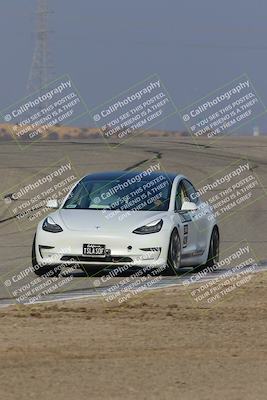 media/Jan-28-2023-Speed Ventures (Sat) [[18970b827c]]/Tesla Corsa A/Session 3 (Grapevine)/